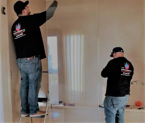 Professional plumbing installation for Toilet Repair in Flagg Spring